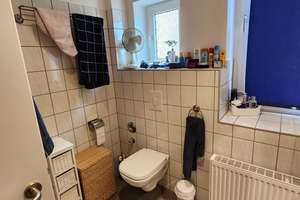 3-Zimmer-Wohnung in Braunschweig: Ihr neues Zuhause im Östlichen Ringgebiet – Heinrichstr. 9, 38106 Östliches Ringgebiet, Braunschweig – Vorschaubild 8
