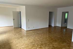 In Heisingen wohnen,  am Schellenberger Wald – Heisinger Str. 322, 45259 Heisingen, Essen – Vorschaubild 3