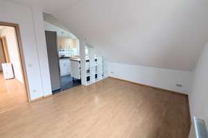 Wunderbar helle 3 Zimmer  DG Wohnung mit Fernblick zu jeder Jahreszeit – Die vollständige Adresse der Immobilie erhältst du vom Anbieter., 33106 Elsen, Paderborn – Vorschaubild 10