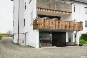 Vielseitiges Dreifamilienhaus mit XL-Garten in bester Anbindung! – Die vollständige Adresse der Immobilie erhältst du vom Anbieter., 71364 Winnenden – Vorschaubild 23