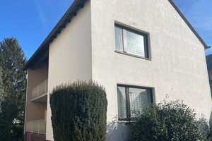 Ein Haus voller Möglichkeiten! – Köln – Vorschaubild 8