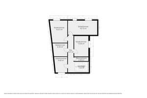 7 Zimmer – Terrasse – Garten – inkl. Küche – Wallbox – Solarthermie – Die vollständige Adresse der Immobilie erhältst du vom Anbieter., 44805 Gerthe, Bochum – Vorschaubild 22