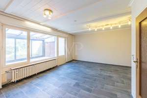 Kleinod Nähe Stadtwald – Die vollständige Adresse der Immobilie erhältst du vom Anbieter., 46399 Bocholt – Vorschaubild 9