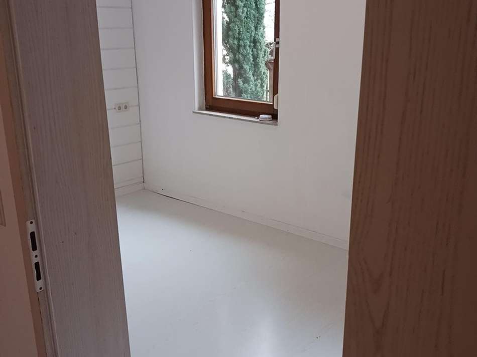 EG Whg. Zimmer 1
