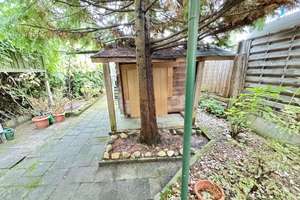 Reihenendhaus mit Garage in Nordhorn - Blanke – 48529 Nordhorn – Vorschaubild 16