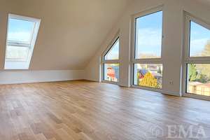 Modern leben, entspannt wohnen – Ihr neues Zuhause in Finkenkrug – Die vollständige Adresse der Immobilie erhältst du vom Anbieter., 14612 Falkensee – Vorschaubild 25