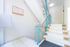 Gut geschnittene 3 - Zimmer - Wohnung in Maulburg ! – Die vollständige Adresse der Immobilie erhältst du vom Anbieter., 79689 Maulburg – Vorschaubild 15