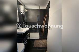 Tauschwohnung: Kuschelige 1,5-Zimmer-Wohnung in Giesing – Die vollständige Adresse der Immobilie erhältst du vom Anbieter., 81539 Untergiesing, München – Vorschaubild 7