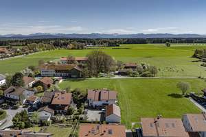 Haus im Landhausstil in ruhiger Lage mit Potenzial – Die vollständige Adresse der Immobilie erhältst du vom Anbieter., 83624 Otterfing – Vorschaubild 9