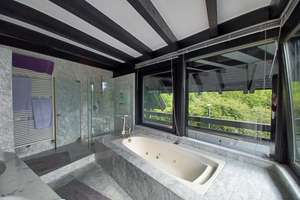 Property thumbnail 11