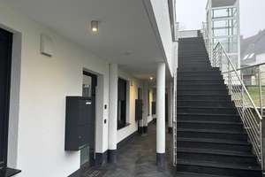 Property thumbnail 24