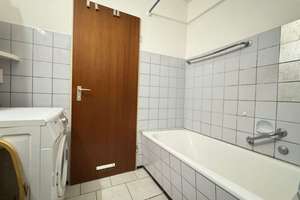 Attraktive Kapitalanlage im Herzen von Singen – 2-Zimmer-Wohnung mit Garage – Die vollständige Adresse der Immobilie erhältst du vom Anbieter., 78224 Singen (Hohentwiel) – Vorschaubild 9