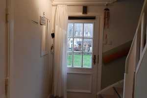 Viel Platz im Norden als Ein- oder Zweifamilienhaus, evtl. auch Gewerbe  – Nordfriesland (Kreis) – Vorschaubild 6