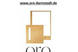 Vollmöbliertes 1 Zimmerapartment mit Duschbad und Balkon – Eschollbrücker Straße 18, 64295 Darmstadt-West, Darmstadt – Vorschaubild 9