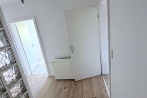 „Sonne, Ruhe, Zuhause – 2 Zimmer mit Balkon zum Verlieben“ – Wiesbadener Str. 4, 47138 Obermeiderich, Duisburg – Vorschaubild 11