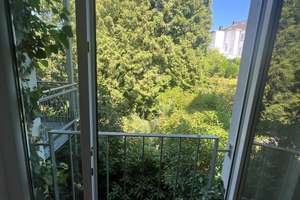 3-Zimmer-Wohnung in Bochum, 79,7 m², 2. OG zu vermieten – Auf dem Pfade 6, 44879 Linden, Bochum – Vorschaubild 3