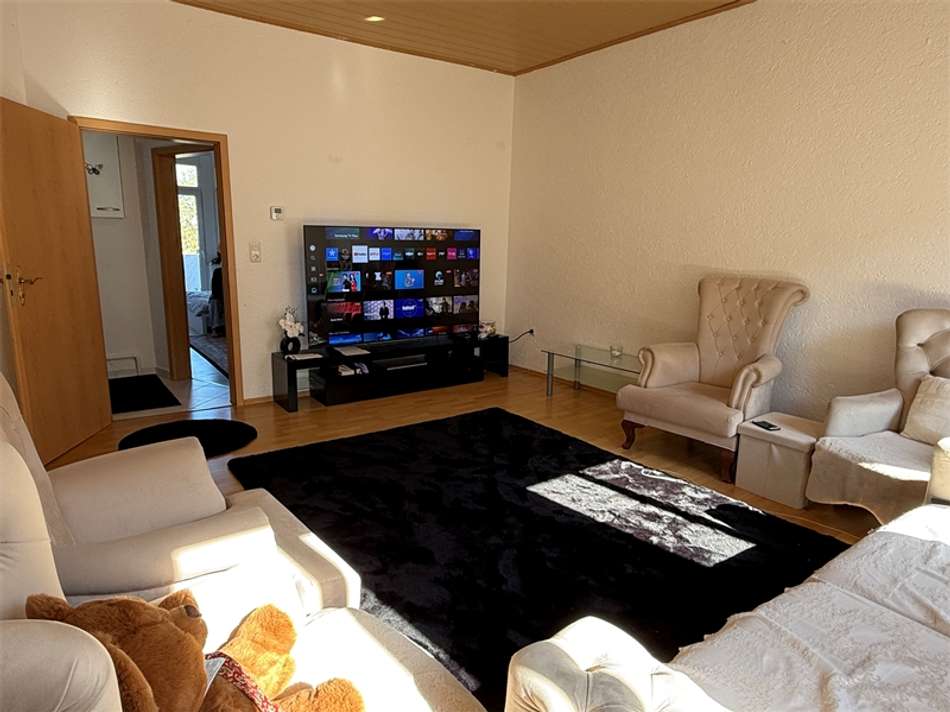 Wohnzimmer_3