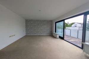 3,5-Zimmer-Wohnung mit Balkon in Wuppertal Vohwinkel – Buntenbeck 18, 42327 Vohwinkel, Wuppertal – Vorschaubild 3