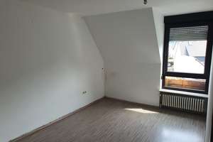 Schöne 3-Zimmer-Wohnung in Mörlenbach – Weiherer Straße 3, 69509 Mörlenbach – Vorschaubild 1