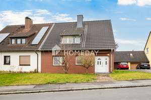 Property thumbnail 20