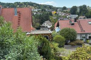 TOP EFH in ruhiger Lage in Gernsbach zu verkaufen ! – 76593 Gernsbach – Vorschaubild 3