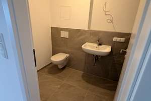 3-Zimmer-Wohnung in Darmstadt-Arheilgen, Neubau, WG-Geeignet – Frankfurter Landstraße 148, 64291 Arheilgen, Darmstadt – Vorschaubild 9