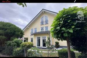 das beste Preis-Leistungsverhältnis in Seligenstadt - 3.681 Euro pro m² Luxus-Wohnfläche – Die vollständige Adresse der Immobilie erhältst du vom Anbieter., 63500 Seligenstadt – Vorschaubild 3