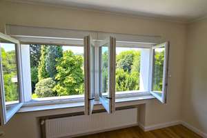 Neuwertig I Stadtwald I Gute Energiewerte I Toller Ausblick I inkl. toller Küche I Stellplatz – Heisinger Str. 8, 45134 Stadtwald, Essen – Vorschaubild 35