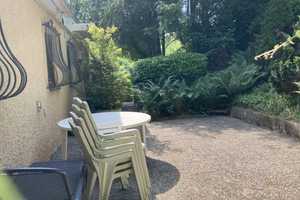 Wohnen wie im eigenen Haus mit traumhaften Blick und großem Garten – Mühlwäldle 2, 76530 Baden-Baden – Vorschaubild 10