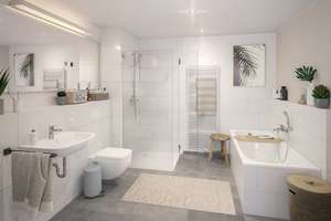 Property thumbnail 6