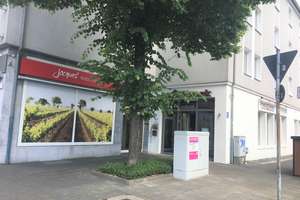 3-Zimmer-Wohnung in bester City-Lage – Grabenstraße 16, 58095 Mittelstadt, Hagen – Vorschaubild 4