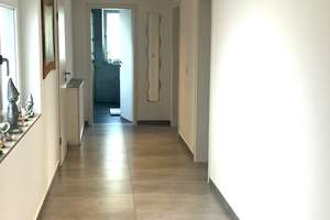 Moderne Dachgeschoßwohnung komplett saniert plus EBK & Garage – Die vollständige Adresse der Immobilie erhältst du vom Anbieter., 68307 Schönau, Mannheim – Vorschaubild 21