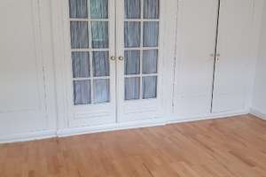 Modernisierte 6-Zimmer-Wohnung in Wiesbaden Südost – Die vollständige Adresse der Immobilie erhältst du vom Anbieter., 65189 Südost, Wiesbaden – Vorschaubild 10