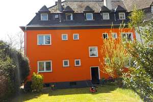 2 ZKB DG Wohnung Ko-Neuendorf, grün und zentral – Im Hüttenstück 4, 56070 Neuendorf, Koblenz – Vorschaubild 3