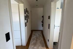 (T)RAUM WUNDER! Außergewöhnliche, Luxusimmobilie die kaum einen Wunsch offen lässt. – 44309 Brackel (Ortsteil), Dortmund – Vorschaubild 33