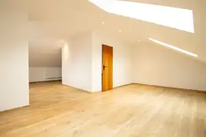 RESERVIERT! Natur pur mit Stil und Substanz ab 1.8 verfügbar! – Ebersberg (Kreis) – Vorschaubild 17