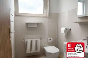 Family comfort - ZFH für Generationen – Die vollständige Adresse der Immobilie erhältst du vom Anbieter., 33758 Schloß Holte-Stukenbrock – Vorschaubild 10