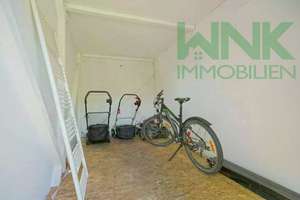 Property thumbnail 16