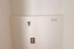 Wunderschöne Neubau 2-Zimmer Wohnung Nähe "The Q" – Raabstr. 16, 90429 Eberhardshof, Nürnberg – Vorschaubild 13