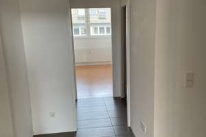 Moderne zentral gelegene 2-Zi-Whg im Kölner Rathenauviertel – Roonstraße 39-41, 50672 Neustadt/Süd, Köln – Vorschaubild 5