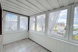 Gepflegtes Einfamilienhaus mit Garten und Wintergarten in Mörfelden-Walldorf – Die vollständige Adresse der Immobilie erhältst du vom Anbieter., 64546 Mörfelden-Walldorf – Vorschaubild 18