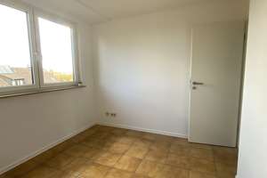 Schöne, sanierte 3-Zimmer­Wohnung (ca. 85 m²) – WG-geeignet / ideal für Familien & Paare – Dortmund – Die vollständige Adresse der Immobilie erhältst du vom Anbieter., 44149 Dorstfeld, Dortmund – Vorschaubild 6