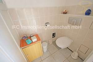 einzugsbereites Einfamilienhaus mit viel Nebengelass in Kemberg – Die vollständige Adresse der Immobilie erhältst du vom Anbieter., 6901 Kemberg – Vorschaubild 28