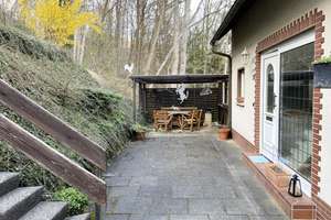 provisionsfreie Doppelhaushälfte, ruhige Lage, schöne Aussicht – Die vollständige Adresse der Immobilie erhältst du vom Anbieter., 57080 Gosenbach, Siegen – Vorschaubild 4