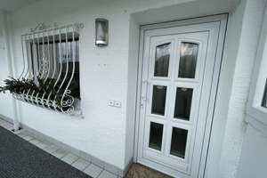 Property thumbnail 21