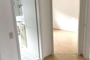 *****TOP*****Ihr neues Zuhause in der beliebten Karlsruher Oststadt*****TOP***** – Striederstrasse 13a, 76131 Oststadt, Karlsruhe – Vorschaubild 10