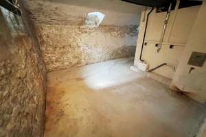 www.immovista.de  PREMIUMLAGE SUCHT LIEBHABER – Die vollständige Adresse der Immobilie erhältst du vom Anbieter., 1309 Blasewitz (Stadtteil), Dresden – Vorschaubild 15