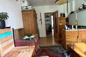 Property thumbnail 8