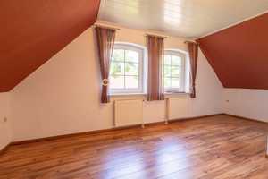 Attraktives Einfamilienhaus nahe Badesee in Aurich-Tannenhausen – Aurich (Kreis) – Vorschaubild 12