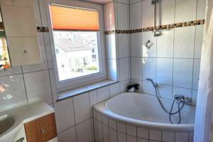 Tolle Maisonettenwohnung in Heilbronn mit Balkon und Garage – Leonhard-Frank-Straße 21, 74078 Neckargartach, Heilbronn – Vorschaubild 13